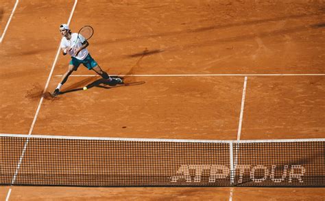 pronostici tennis oggi.